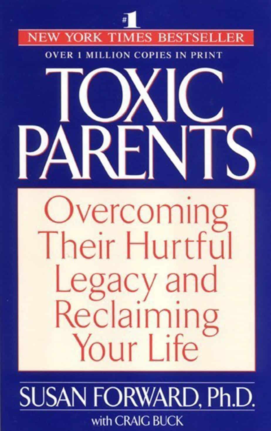 Токсичные родители книга Сьюзен форвард. Сьюзан форвард книги. Toxic parents книга. Вредные родители Сьюзан форвард.